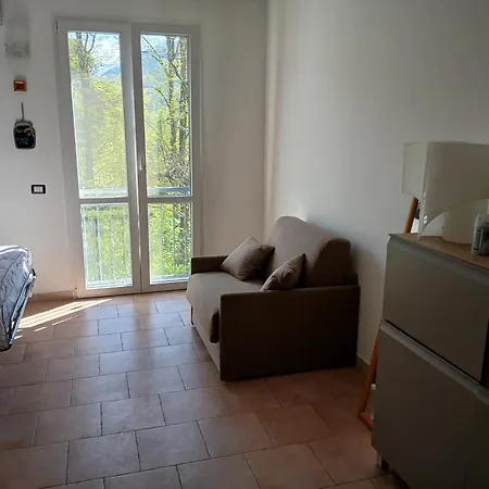 Lunigiana Apartamento
