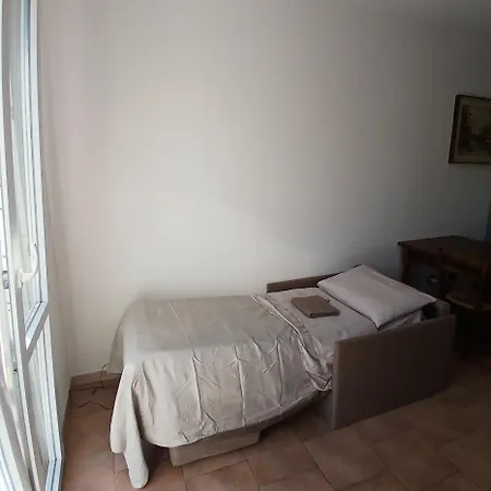 Lunigiana * Monti di Licciana Nardi